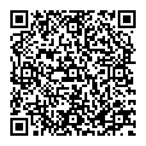 Partagez la fiche de la sépulture de METZGER  Marcel avec ce QRCode