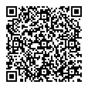 Partagez la fiche de la sépulture de METZGER  Jeanne avec ce QRCode