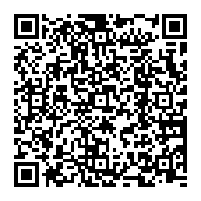 Partagez la fiche de la sépulture de METZGER  Jeanne avec ce QRCode
