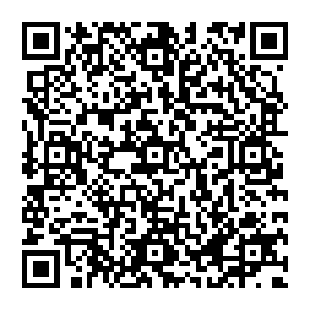 Partagez la fiche de la sépulture de COUTY  Aimé avec ce QRCode