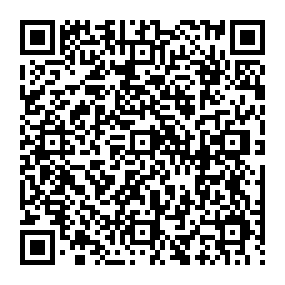 Partagez la fiche de la sépulture de COUTY  Aimé avec ce QRCode