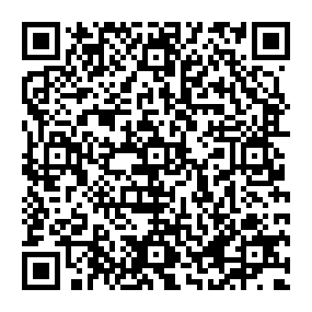 Partagez la fiche de la sépulture de COUTY GIRARDIN Justine avec ce QRCode