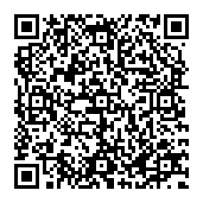 Partagez la fiche de la sépulture de PORTHAULT  Charles avec ce QRCode