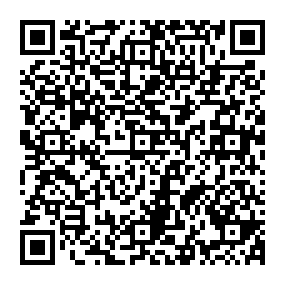 Partagez la fiche de la sépulture de PORTHAULT LEGRAND Marie-Louise avec ce QRCode