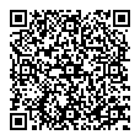 Partagez la fiche de la sépulture de ARNOLD  V. avec ce QRCode