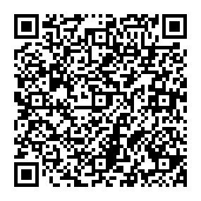 Partagez la fiche de la sépulture de ARNOLD  V. avec ce QRCode