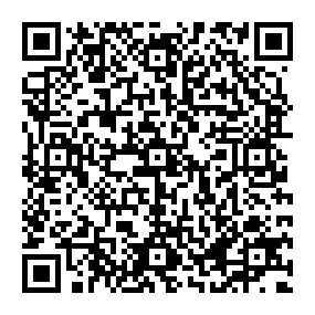 Partagez la fiche de la sépulture de BENOIT-HUMBERT   avec ce QRCode