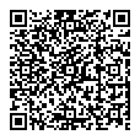 Partagez la fiche de la sépulture de BENOIT-HUMBERT   avec ce QRCode
