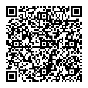 Partagez la fiche de la sépulture de SPAHN RIETSCH Marie Louise avec ce QRCode