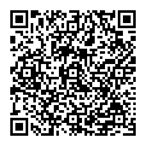 Partagez la fiche de la sépulture de MAIMBOURG  Guillaume avec ce QRCode
