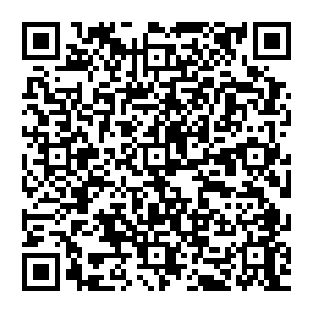 Partagez la fiche de la sépulture de MAIMBOURG  Guillaume avec ce QRCode