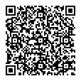 Partagez la fiche de la sépulture de KIEFFER  Louis avec ce QRCode