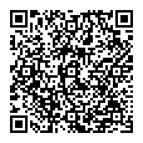 Partagez la fiche de la sépulture de GUTH  Albert avec ce QRCode