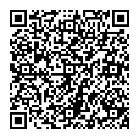 Partagez la fiche de la sépulture de GUTH  Albert avec ce QRCode