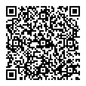 Partagez la fiche de la sépulture de LOSITO  Christian avec ce QRCode