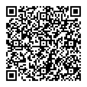 Partagez la fiche de la sépulture de LOSITO  Christian avec ce QRCode