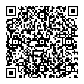 Partagez la fiche de la sépulture de MILLION  René avec ce QRCode