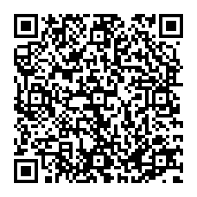 Partagez la fiche de la sépulture de MILLION GROSS Augustine avec ce QRCode