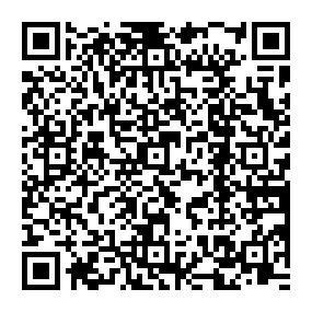 Partagez la fiche de la sépulture de MILLION GROSS Augustine avec ce QRCode