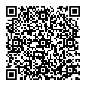 Partagez la fiche de la sépulture de SCHMITT   avec ce QRCode