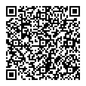 Partagez la fiche de la sépulture de SCHMITT   avec ce QRCode