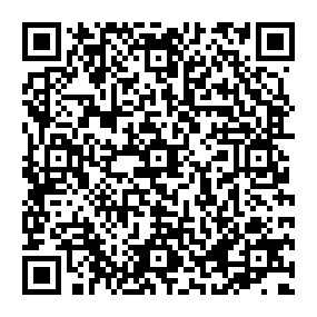 Partagez la fiche de la sépulture de NOESER-CASTIGLIONI   avec ce QRCode