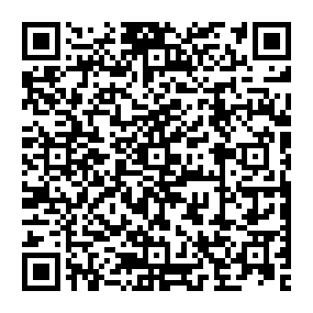 Partagez la fiche de la sépulture de NOESER-CASTIGLIONI   avec ce QRCode
