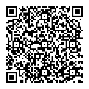 Partagez la fiche de la sépulture de BERTSCH  Robert avec ce QRCode