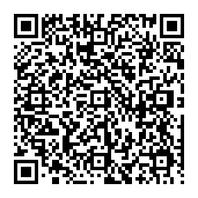 Partagez la fiche de la sépulture de BERTSCH  Robert avec ce QRCode