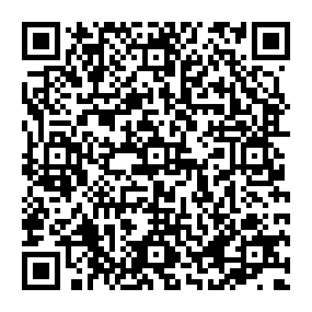 Partagez la fiche de la sépulture de BERTSCH ANDRE Marie avec ce QRCode