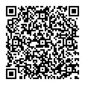 Partagez la fiche de la sépulture de MARCHAL  Marcel avec ce QRCode