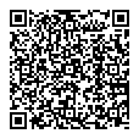 Partagez la fiche de la sépulture de MARCHAL  Marcel avec ce QRCode