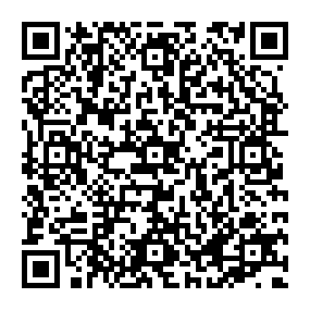 Partagez la fiche de la sépulture de GROSJEAN  Paul avec ce QRCode