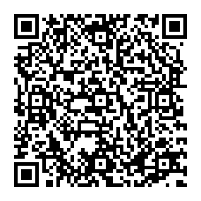 Partagez la fiche de la sépulture de WEBER GROSJEAN Marguerite avec ce QRCode