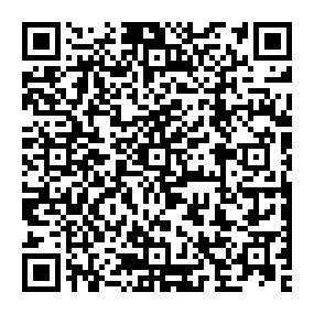 Partagez la fiche de la sépulture de WEBER GROSJEAN Marguerite avec ce QRCode