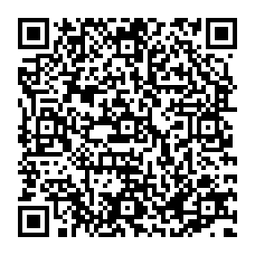 Partagez la fiche de la sépulture de SPITZ  René avec ce QRCode