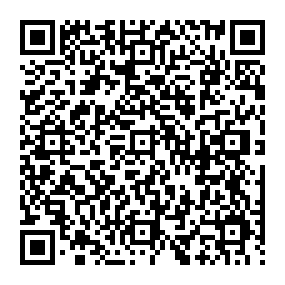 Partagez la fiche de la sépulture de SPITZ  René avec ce QRCode