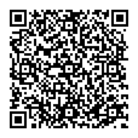 Partagez la fiche de la sépulture de DE LANGE   avec ce QRCode
