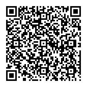 Partagez la fiche de la sépulture de DE LANGE   avec ce QRCode