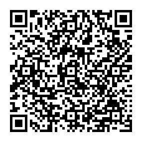 Partagez la fiche de la sépulture de COLOTTE BUR Joséphine avec ce QRCode