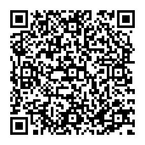 Partagez la fiche de la sépulture de COLOTTE  Léon avec ce QRCode