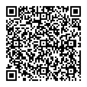 Partagez la fiche de la sépulture de COLOTTE  Léon avec ce QRCode