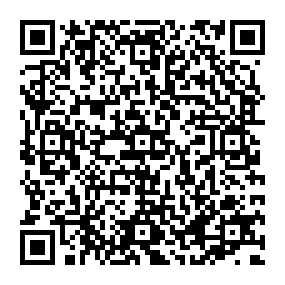Partagez la fiche de la sépulture de RIETSCH  Joseph avec ce QRCode