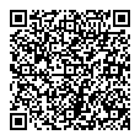Partagez la fiche de la sépulture de RIETSCH  Joseph avec ce QRCode