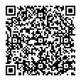 Partagez la fiche de la sépulture de RIETSCH BECKERT Joséphine avec ce QRCode