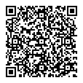 Partagez la fiche de la sépulture de RUCH GUIDAT Madeleine avec ce QRCode