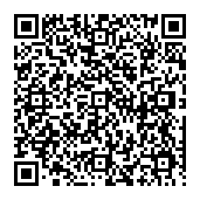 Partagez la fiche de la sépulture de RUCH GUIDAT Madeleine avec ce QRCode