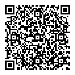 Partagez la fiche de la sépulture de ANCEL ROUSSELOT Léonie avec ce QRCode