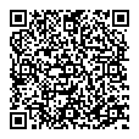 Partagez la fiche de la sépulture de ROUSSELOT  Charles avec ce QRCode