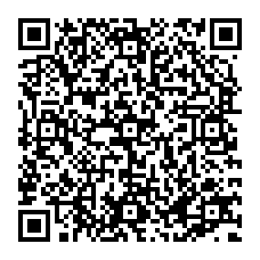 Partagez la fiche de la sépulture de ROUSSELOT  Charles avec ce QRCode